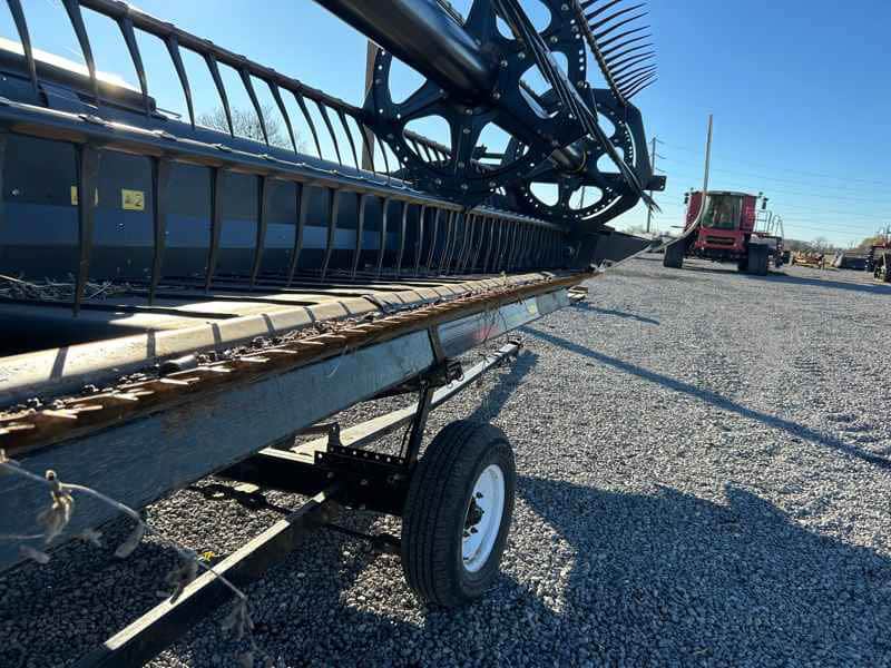 Document generated on 11/26/2025 12:51:55 PM