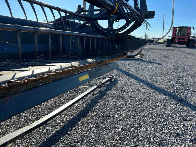 Document generated on 11/26/2025 12:51:55 PM