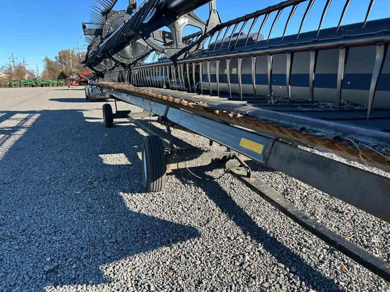 Document generated on 11/26/2025 12:51:55 PM