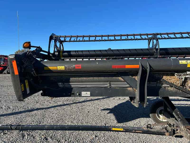 Document generated on 11/26/2025 12:51:55 PM