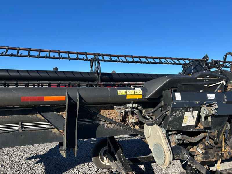 Document generated on 11/26/2025 12:51:55 PM