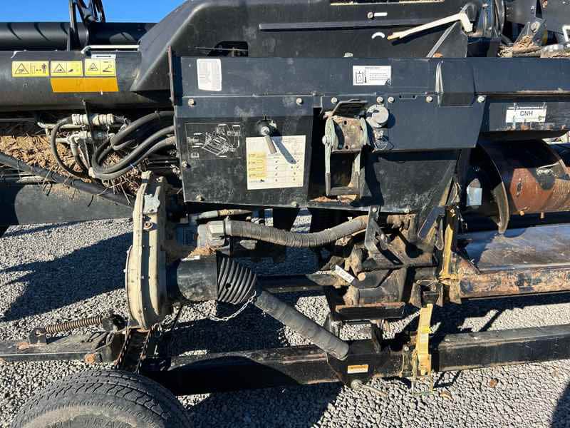 Document generated on 11/26/2025 12:51:55 PM