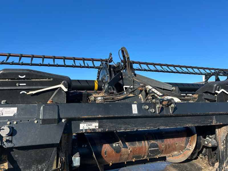 Document generated on 11/26/2025 12:51:55 PM