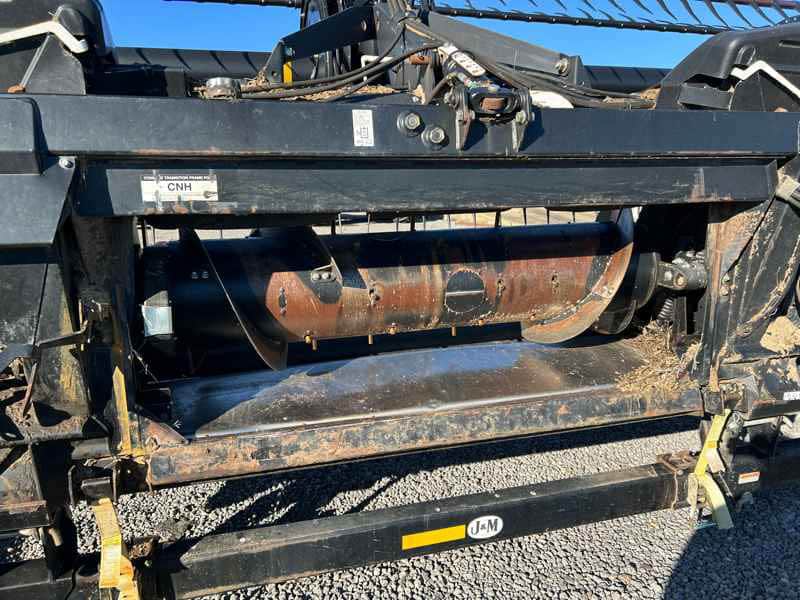 Document generated on 11/26/2025 12:51:55 PM