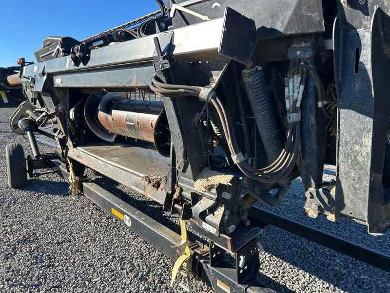 Document generated on 11/26/2025 12:51:55 PM