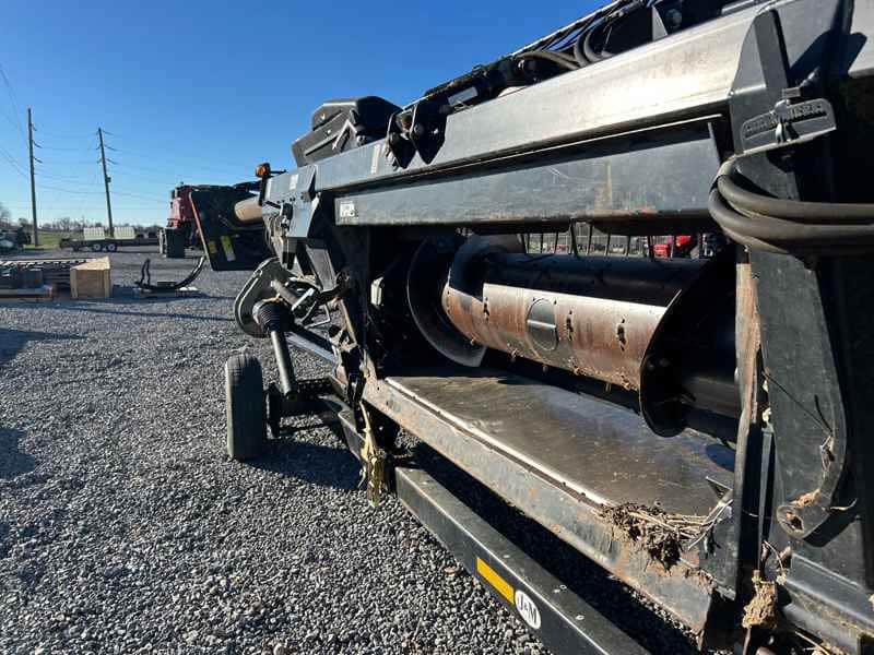 Document generated on 11/26/2025 12:51:55 PM