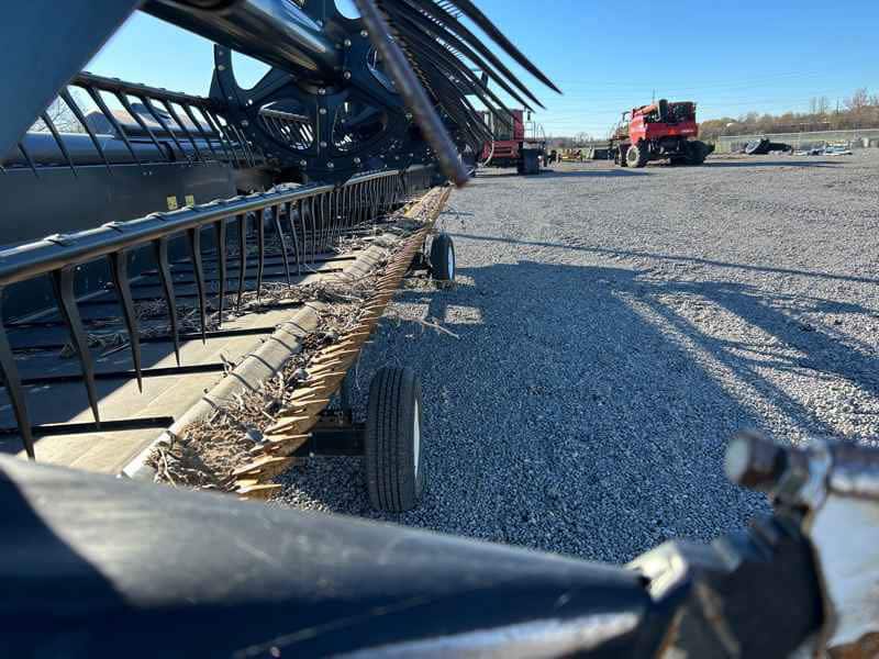 Document generated on 11/26/2025 12:51:55 PM