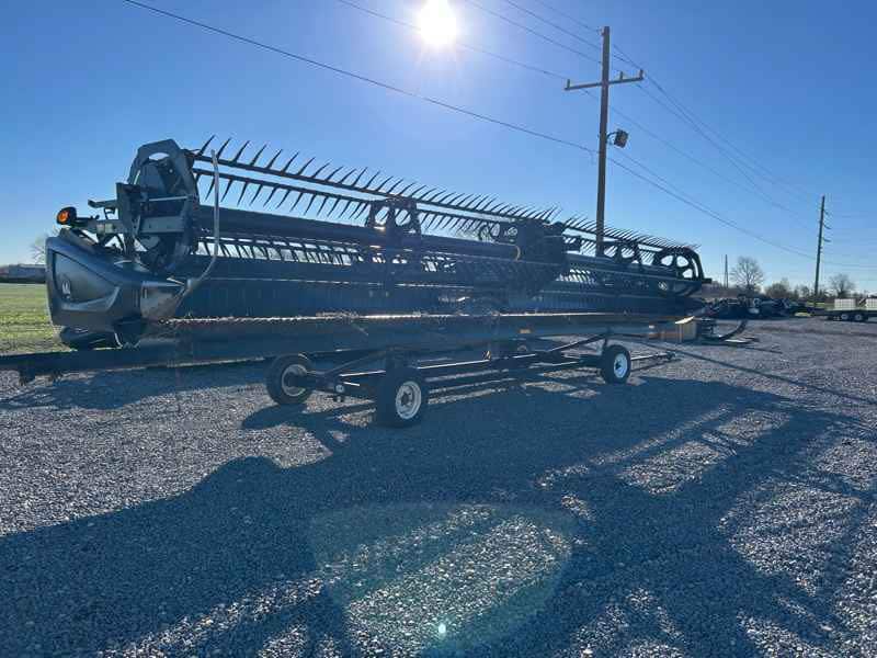 Document generated on 11/26/2025 12:51:55 PM