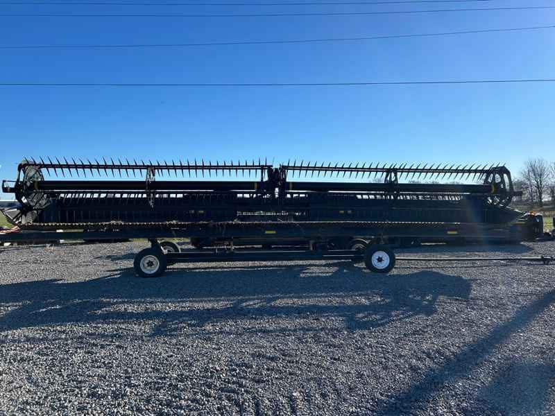 Document generated on 11/26/2025 12:51:55 PM