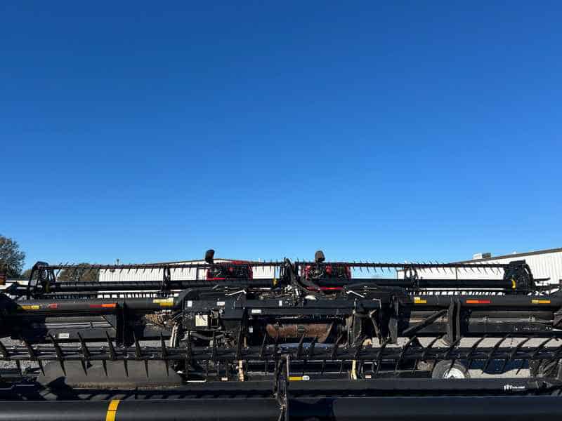 Document generated on 11/26/2025 12:51:55 PM