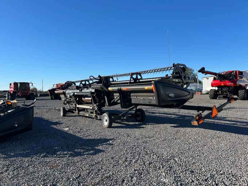 Document generated on 11/26/2025 12:51:55 PM