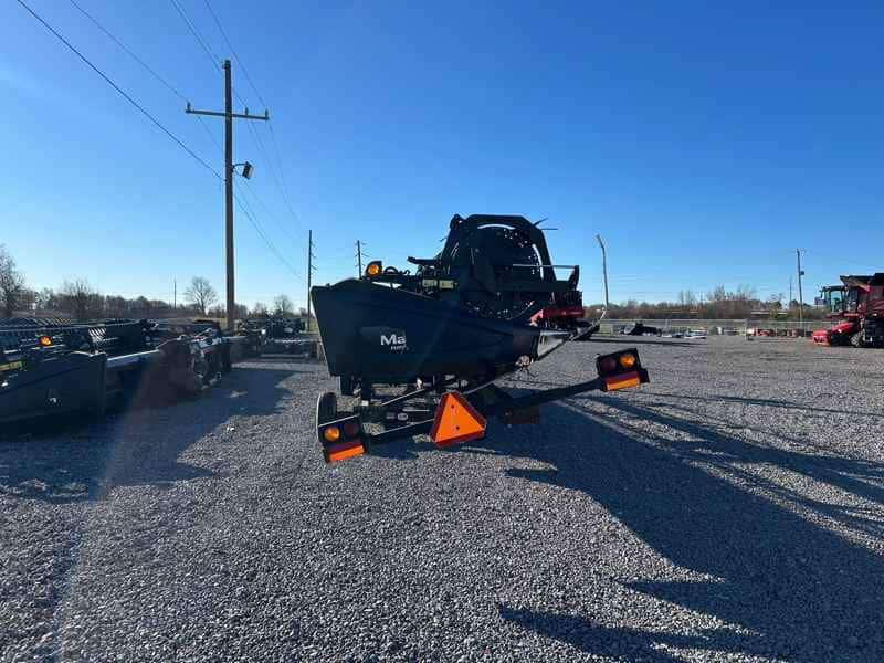 Document generated on 11/26/2025 12:51:55 PM