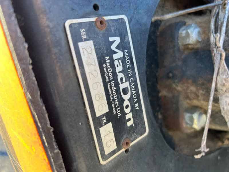 Document generated on 11/26/2025 12:51:55 PM