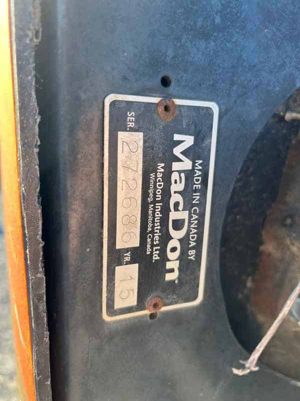 Document generated on 11/26/2025 12:51:55 PM