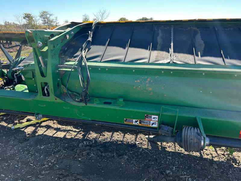 Document generated on 10/21/2025 10:19:36 AM