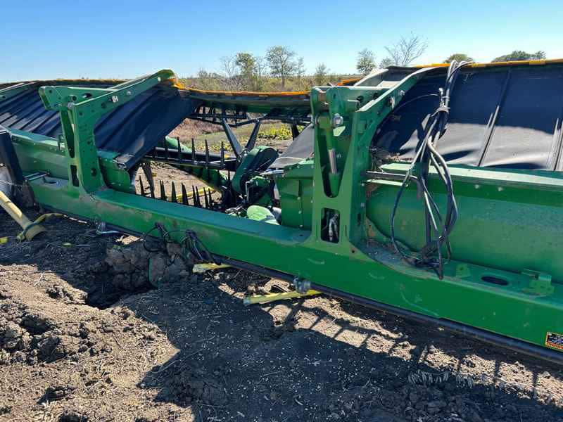 Document generated on 10/21/2025 10:19:36 AM