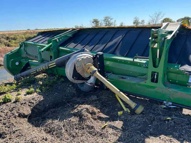 Document generated on 10/21/2025 10:19:36 AM