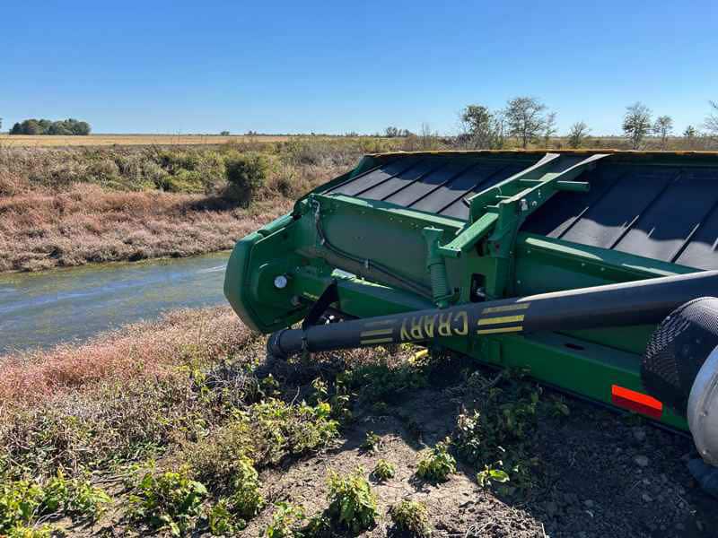 Document generated on 10/21/2025 10:19:36 AM