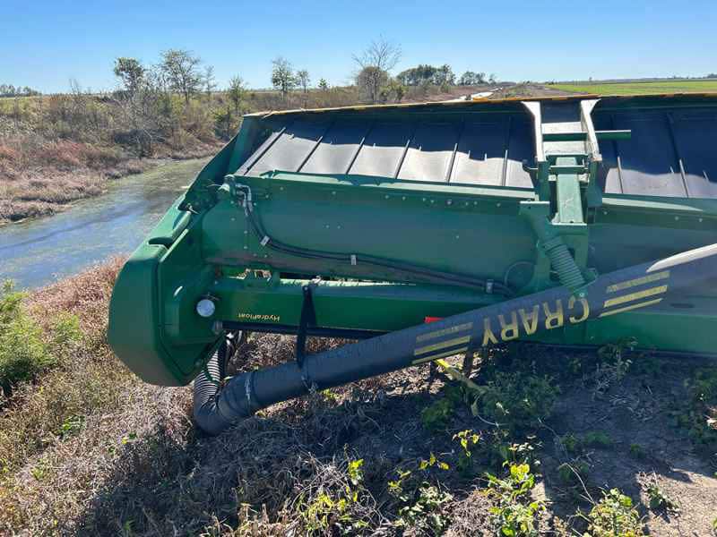 Document generated on 10/21/2025 10:19:36 AM