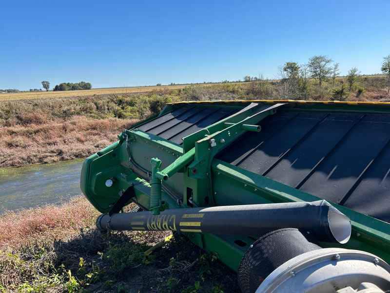 Document generated on 10/21/2025 10:19:36 AM