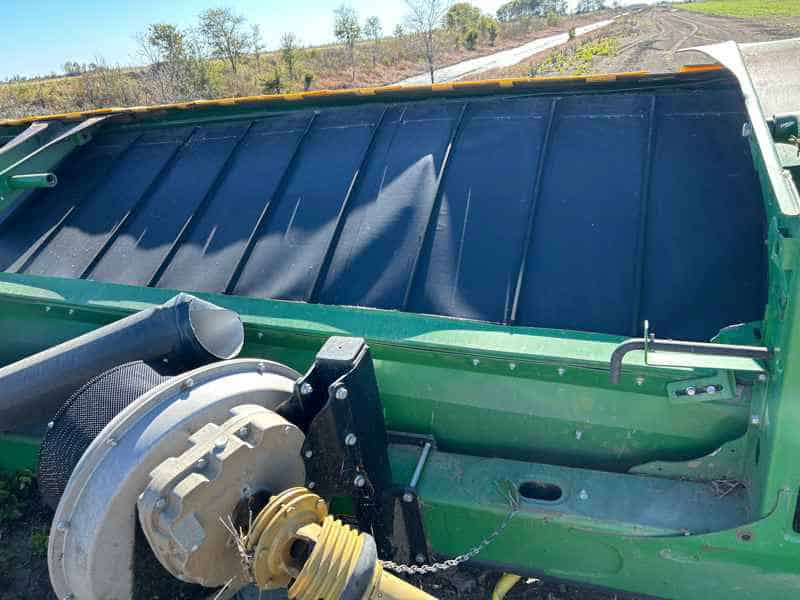 Document generated on 10/21/2025 10:19:36 AM