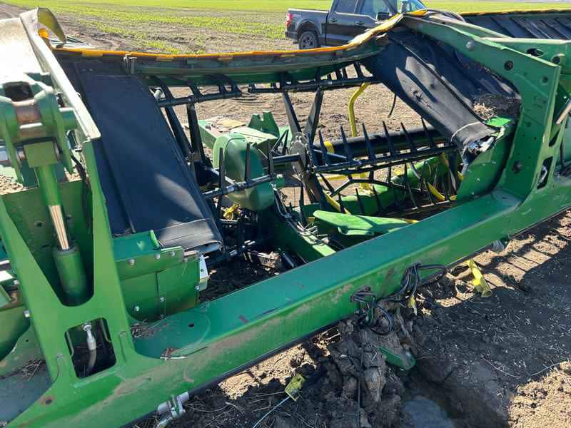 Document generated on 10/21/2025 10:19:36 AM