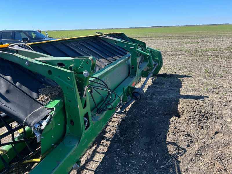 Document generated on 10/21/2025 10:19:36 AM