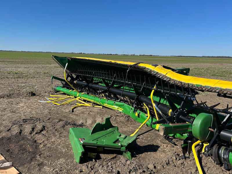 Document generated on 10/21/2025 10:19:36 AM