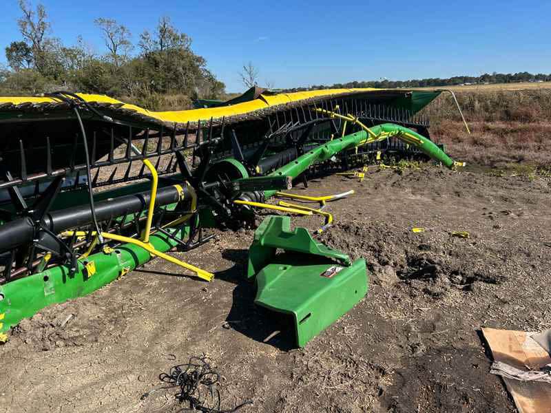 Document generated on 10/21/2025 10:19:36 AM