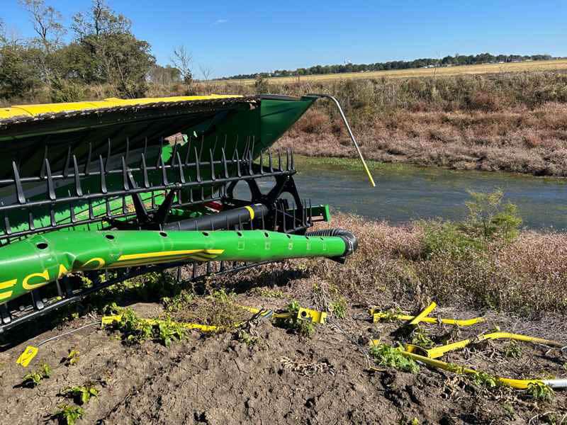 Document generated on 10/21/2025 10:19:36 AM