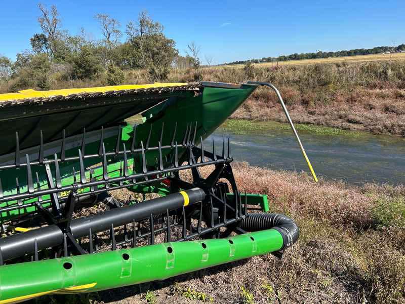 Document generated on 10/21/2025 10:19:36 AM