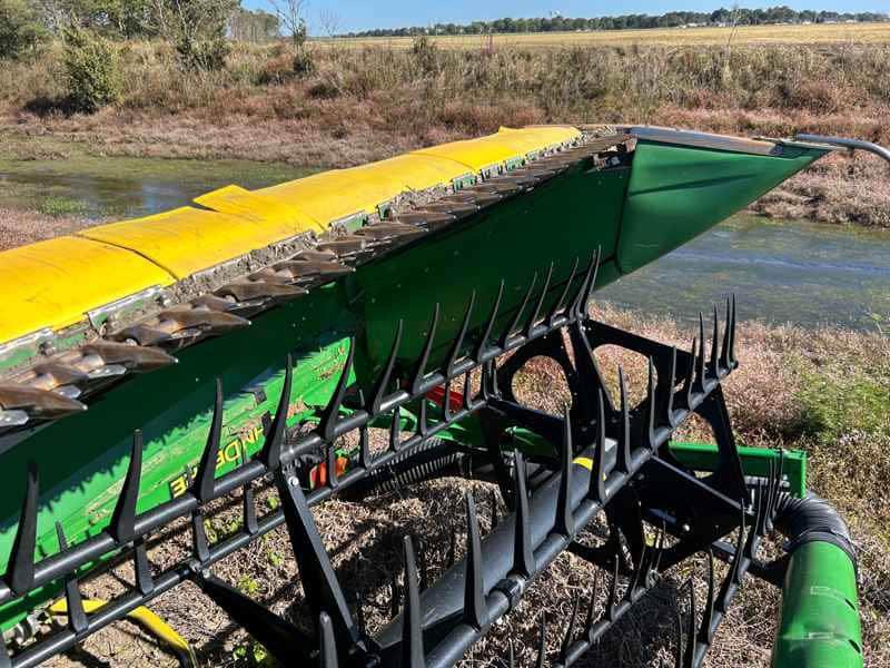 Document generated on 10/21/2025 10:19:36 AM