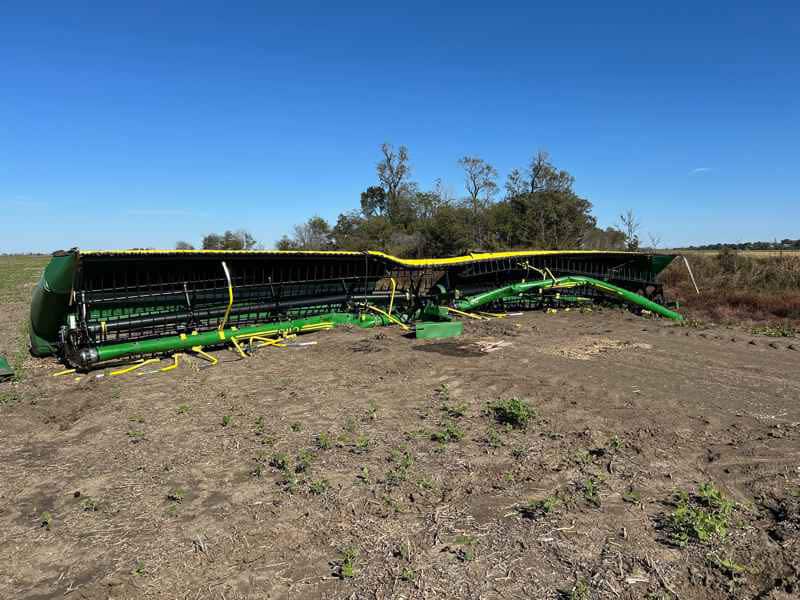 Document generated on 10/21/2025 10:19:36 AM