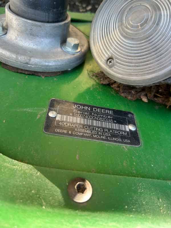 Document generated on 10/21/2025 10:19:36 AM