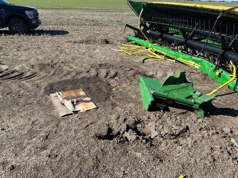 Document generated on 10/21/2025 10:19:36 AM