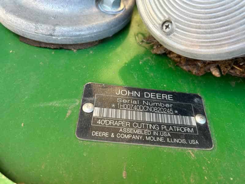 Document generated on 10/21/2025 10:19:36 AM