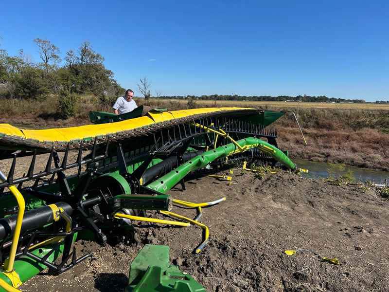 Document generated on 10/21/2025 10:19:36 AM