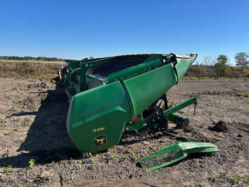 Document generated on 10/21/2025 10:19:36 AM