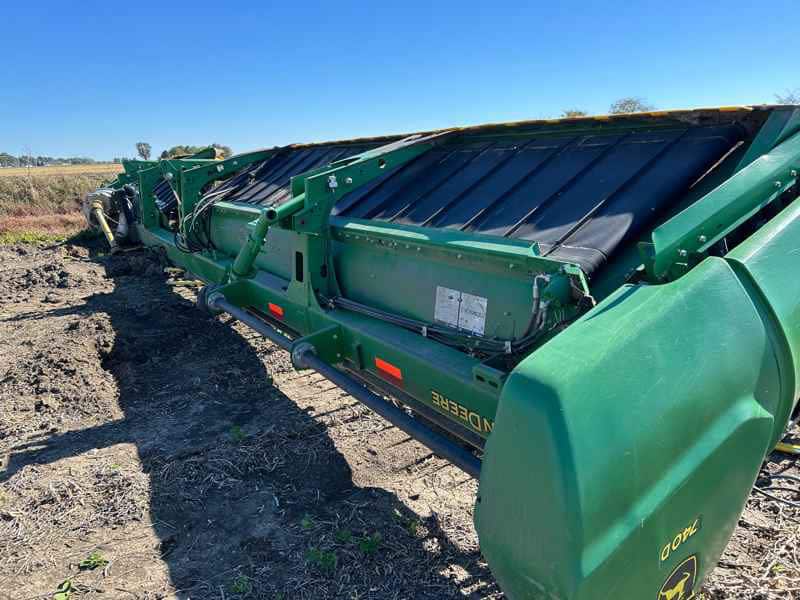 Document generated on 10/21/2025 10:19:36 AM