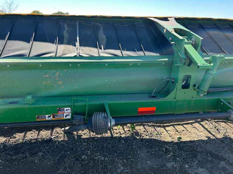 Document generated on 10/21/2025 10:19:36 AM