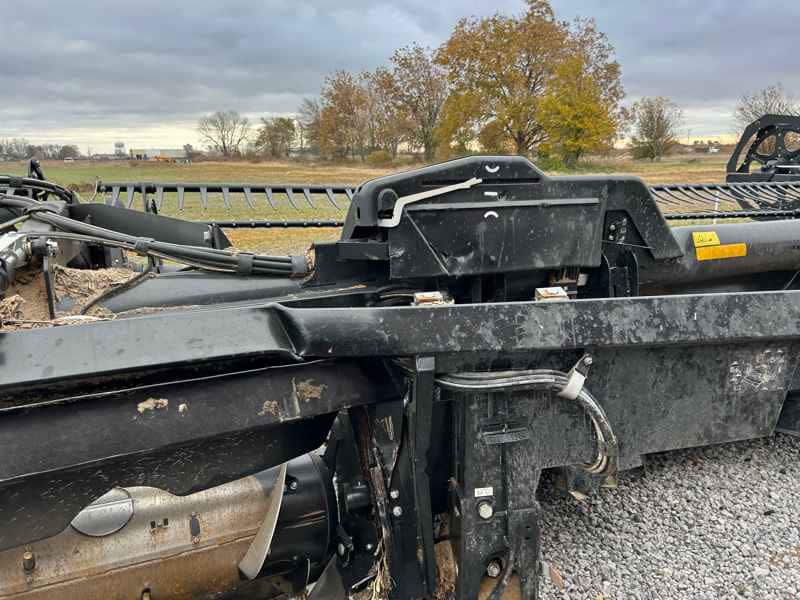 Document generated on 11/18/2025 12:37:16 PM