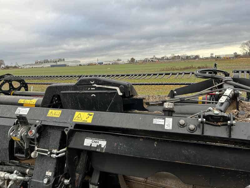 Document generated on 11/18/2025 12:37:16 PM