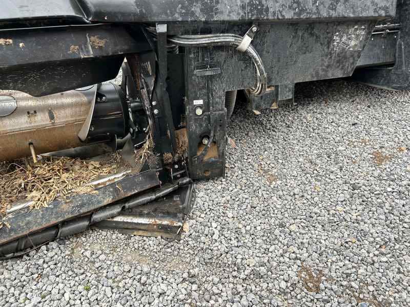 Document generated on 11/18/2025 12:37:16 PM