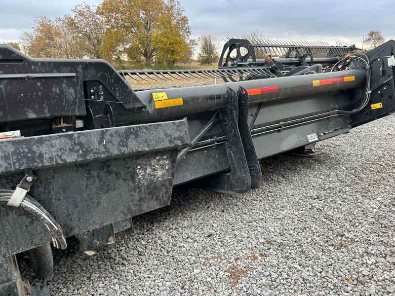 Document generated on 11/18/2025 12:37:16 PM