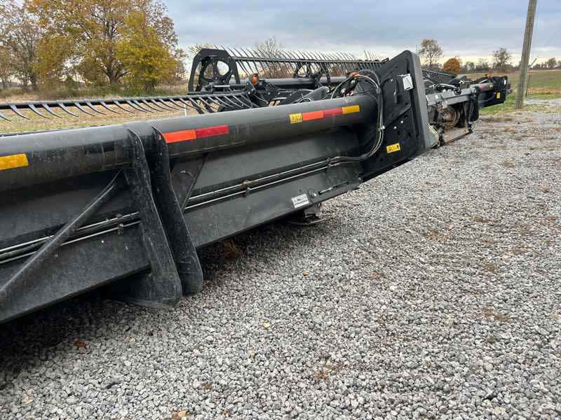 Document generated on 11/18/2025 12:37:16 PM