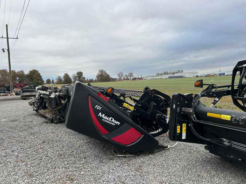 Document generated on 11/18/2025 12:37:16 PM