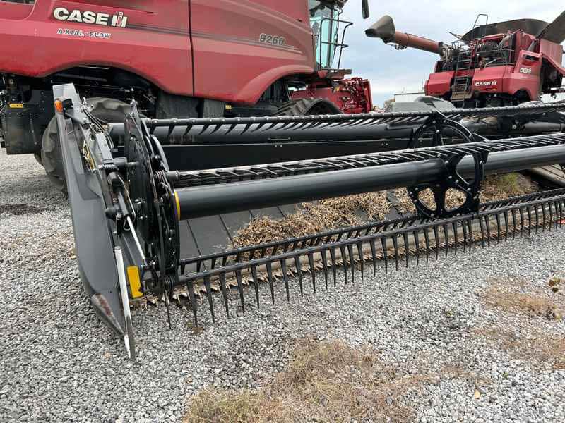 Document generated on 11/18/2025 12:37:16 PM