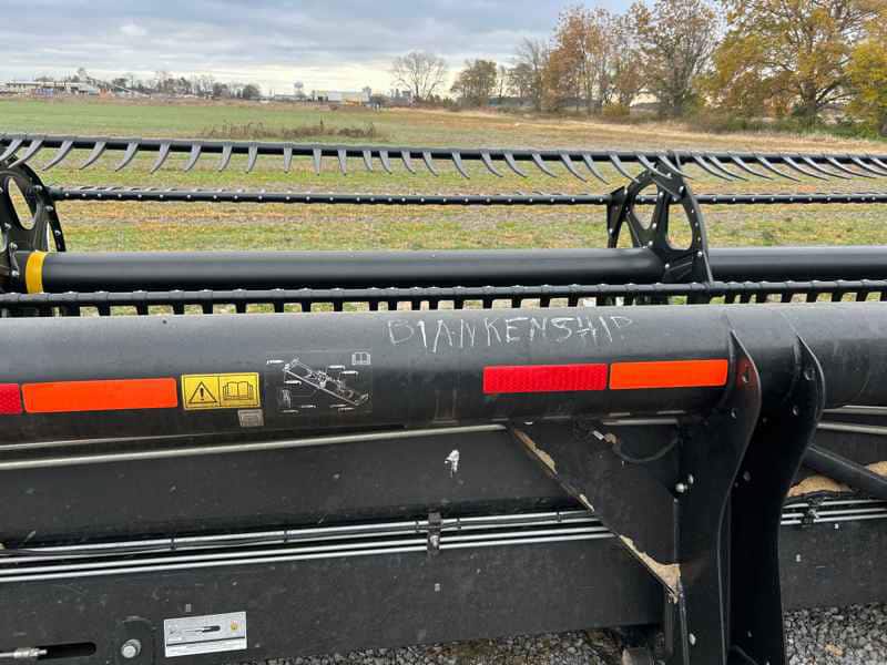 Document generated on 11/18/2025 12:37:16 PM