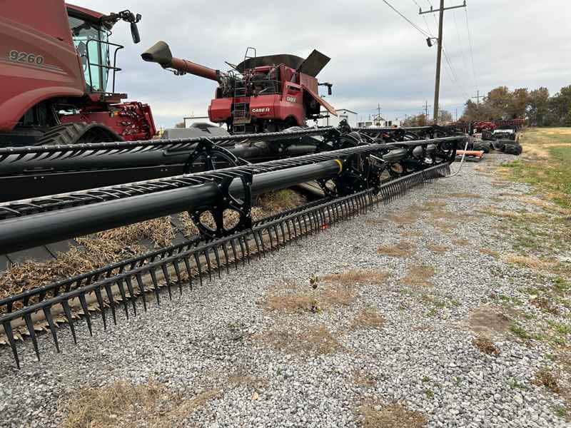 Document generated on 11/18/2025 12:37:16 PM