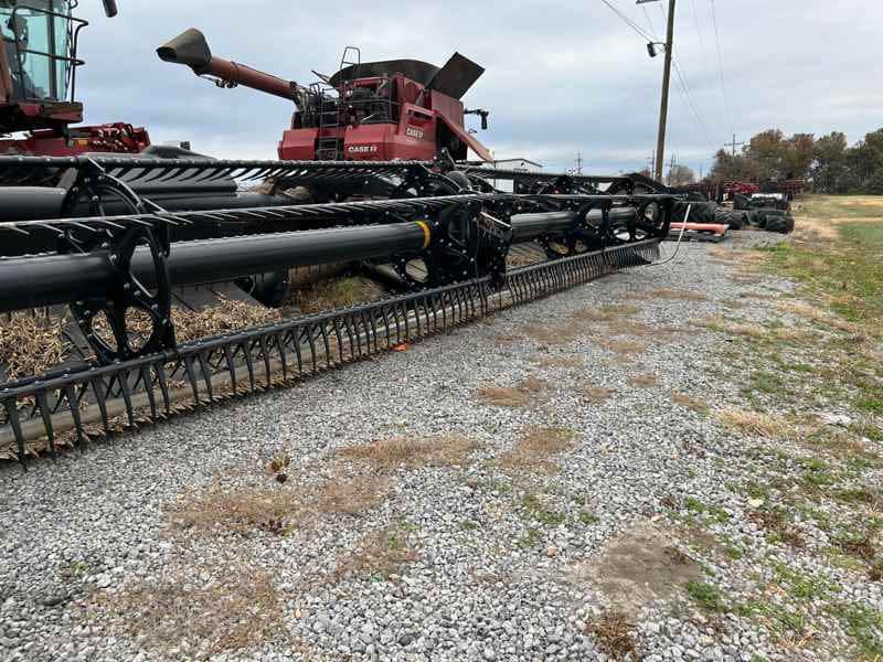 Document generated on 11/18/2025 12:37:16 PM